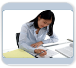 Vocabulary exercise 
